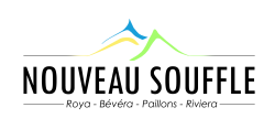 Nouveau Souffle 06